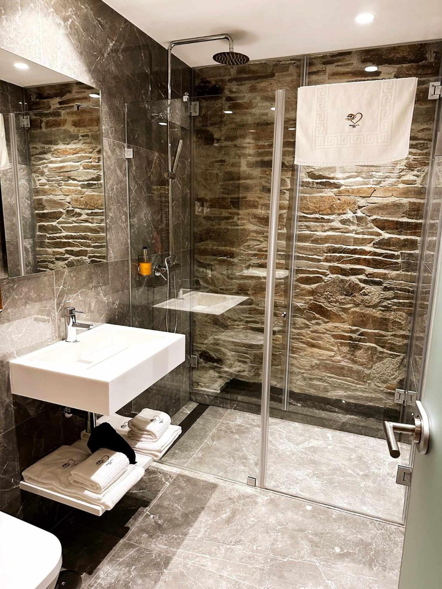 Coracao Do Tua Hotel Mirandela Kültér fotó