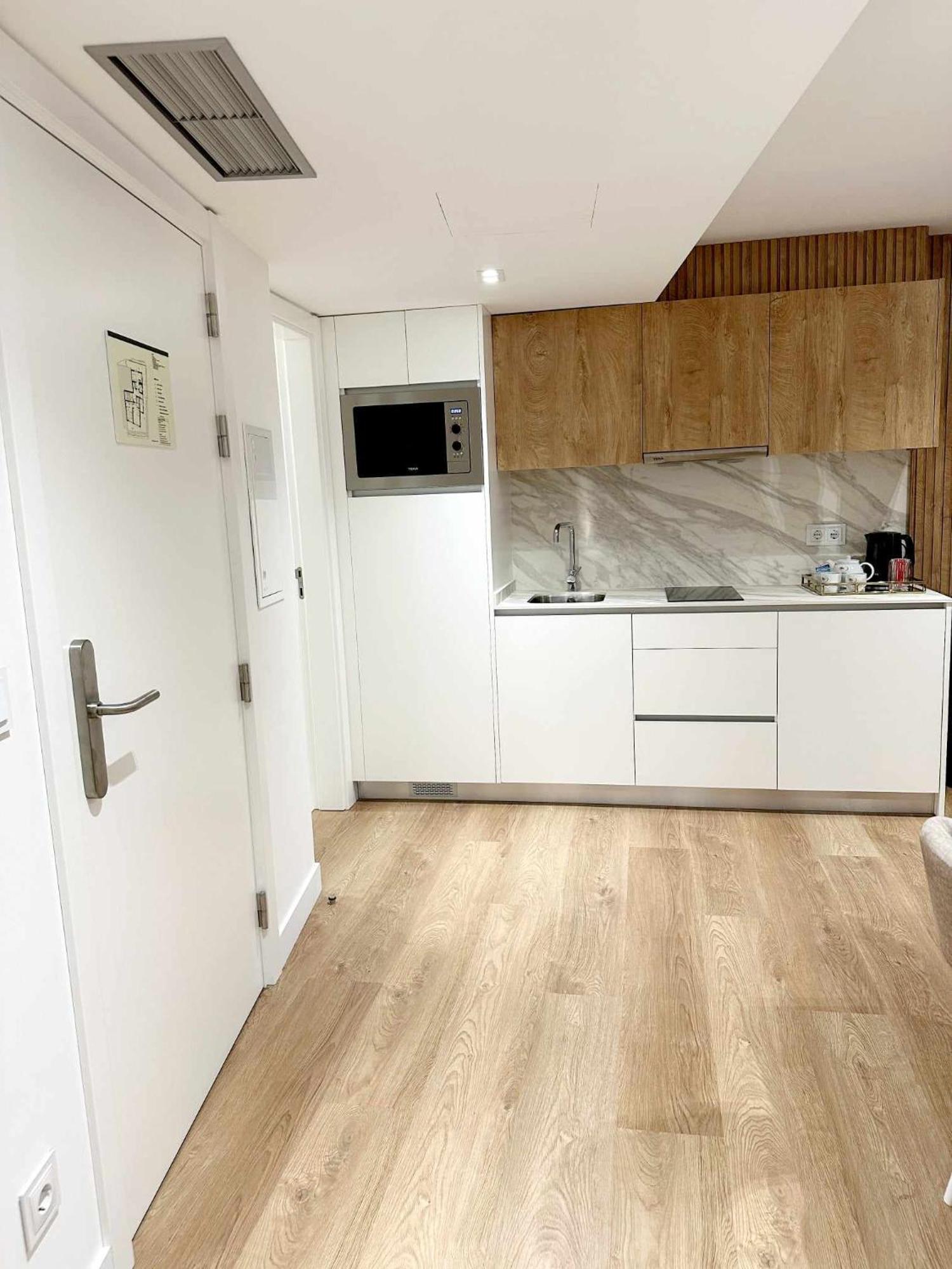 Coracao Do Tua Hotel Mirandela Kültér fotó